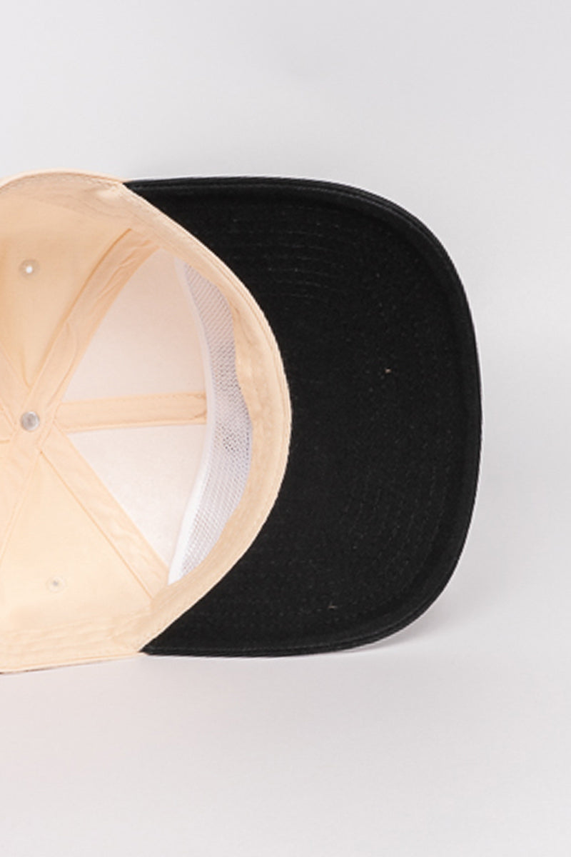 Victoria Bitter Pit Team Cap