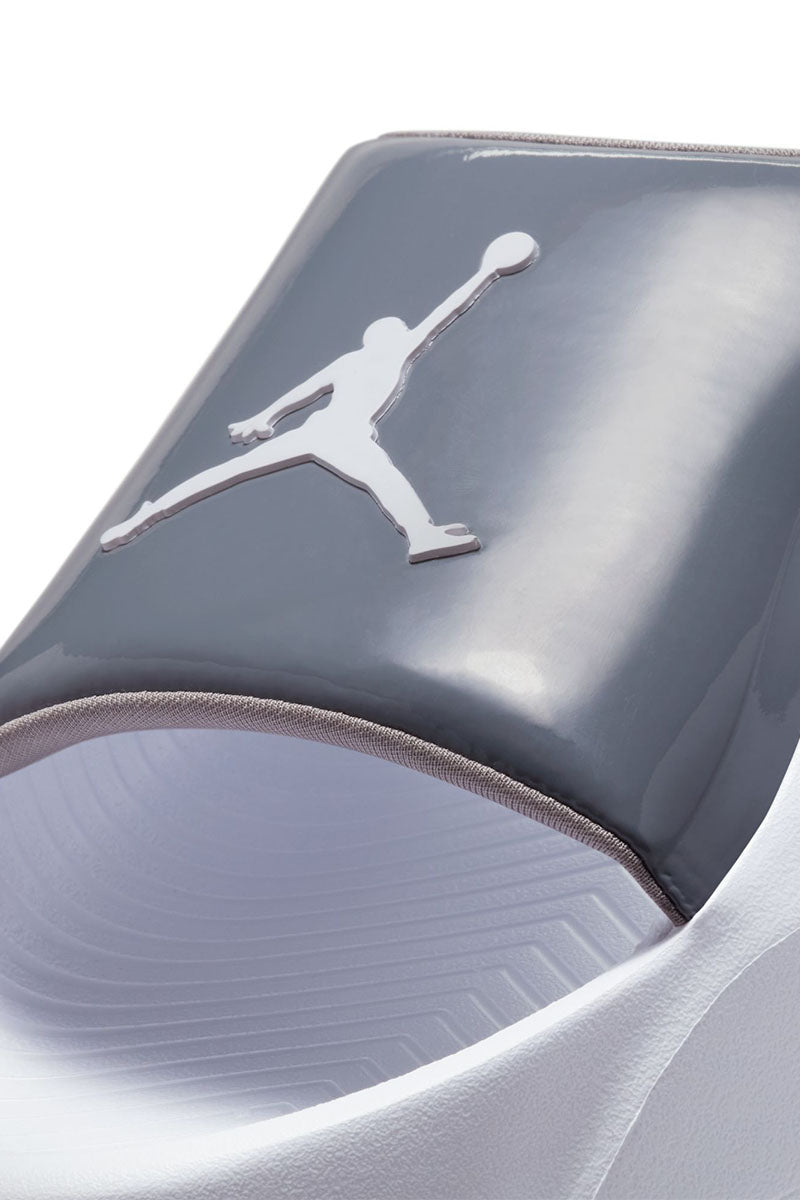 Jordan Franchise Slides