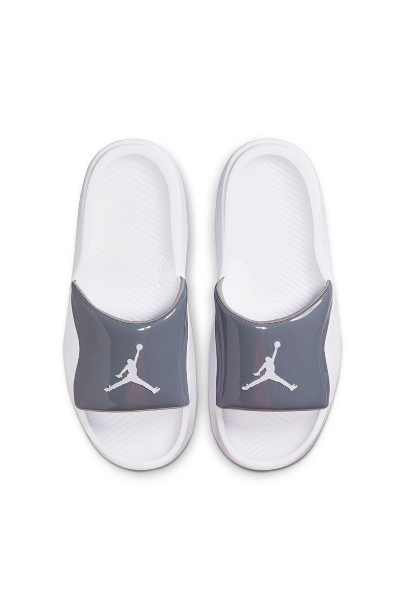 Jordan Franchise Slides