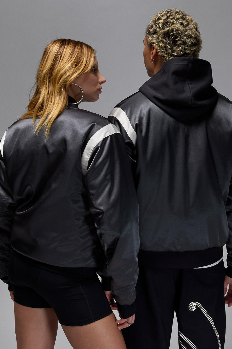 Jordan MVP Varsity Jacket