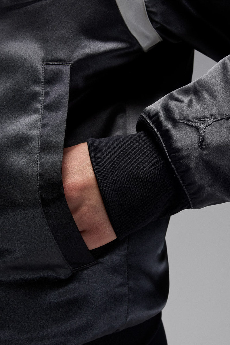 Jordan MVP Varsity Jacket