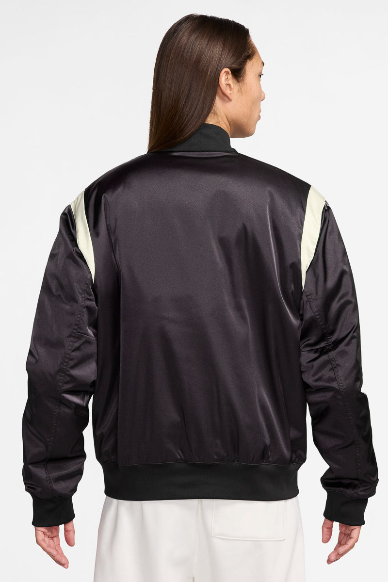 Jordan MVP Varsity Jacket