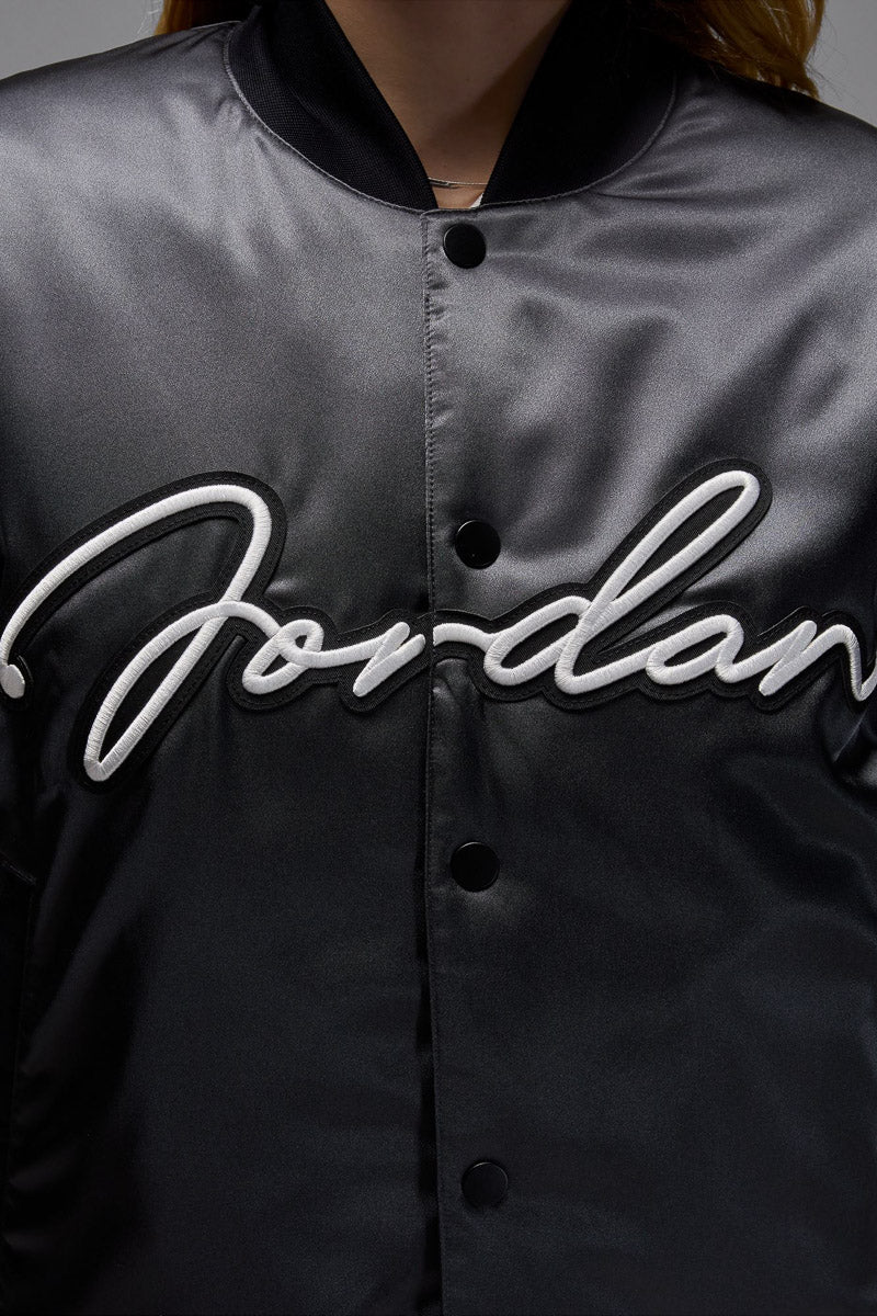 Jordan MVP Varsity Jacket