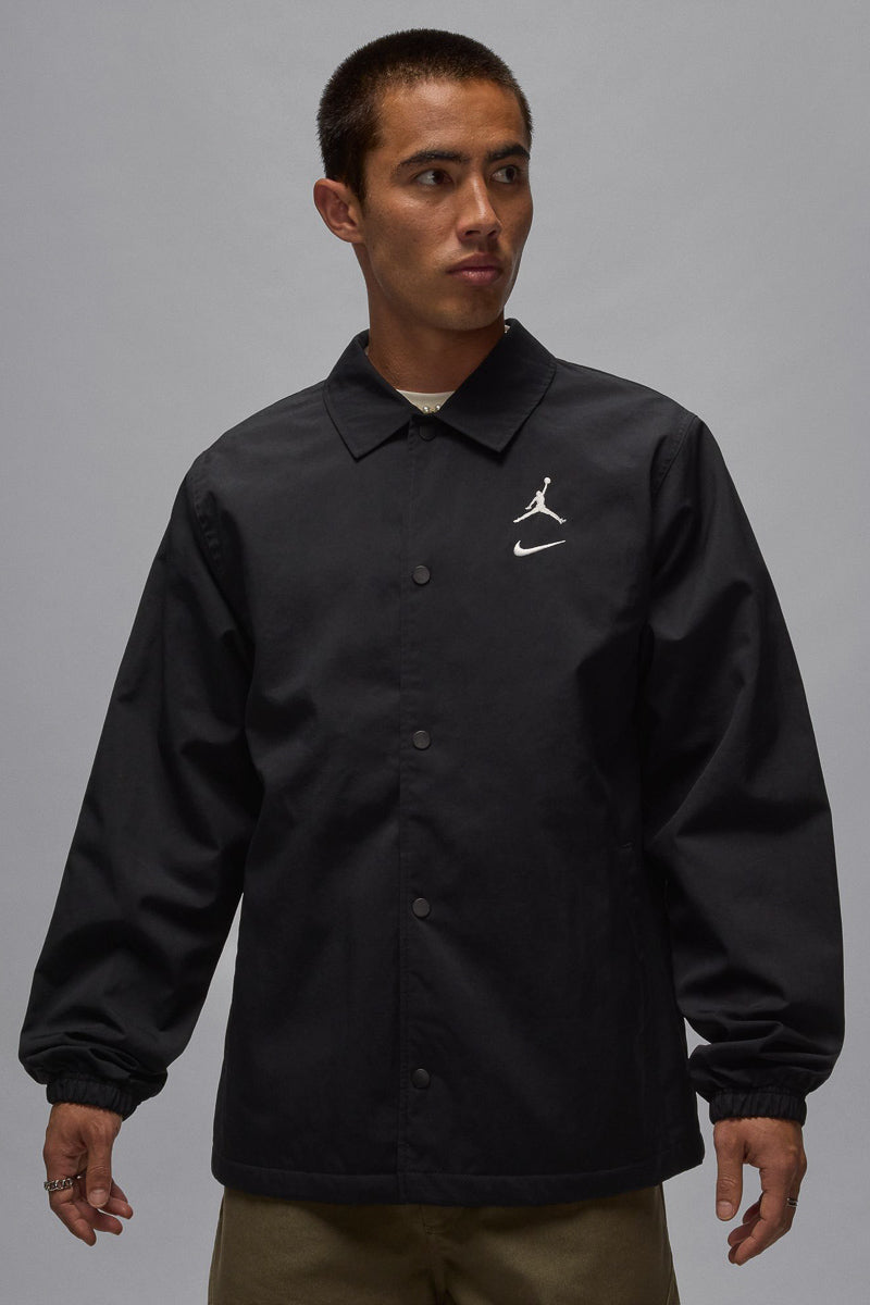 Jordan MVP Statement Jacket