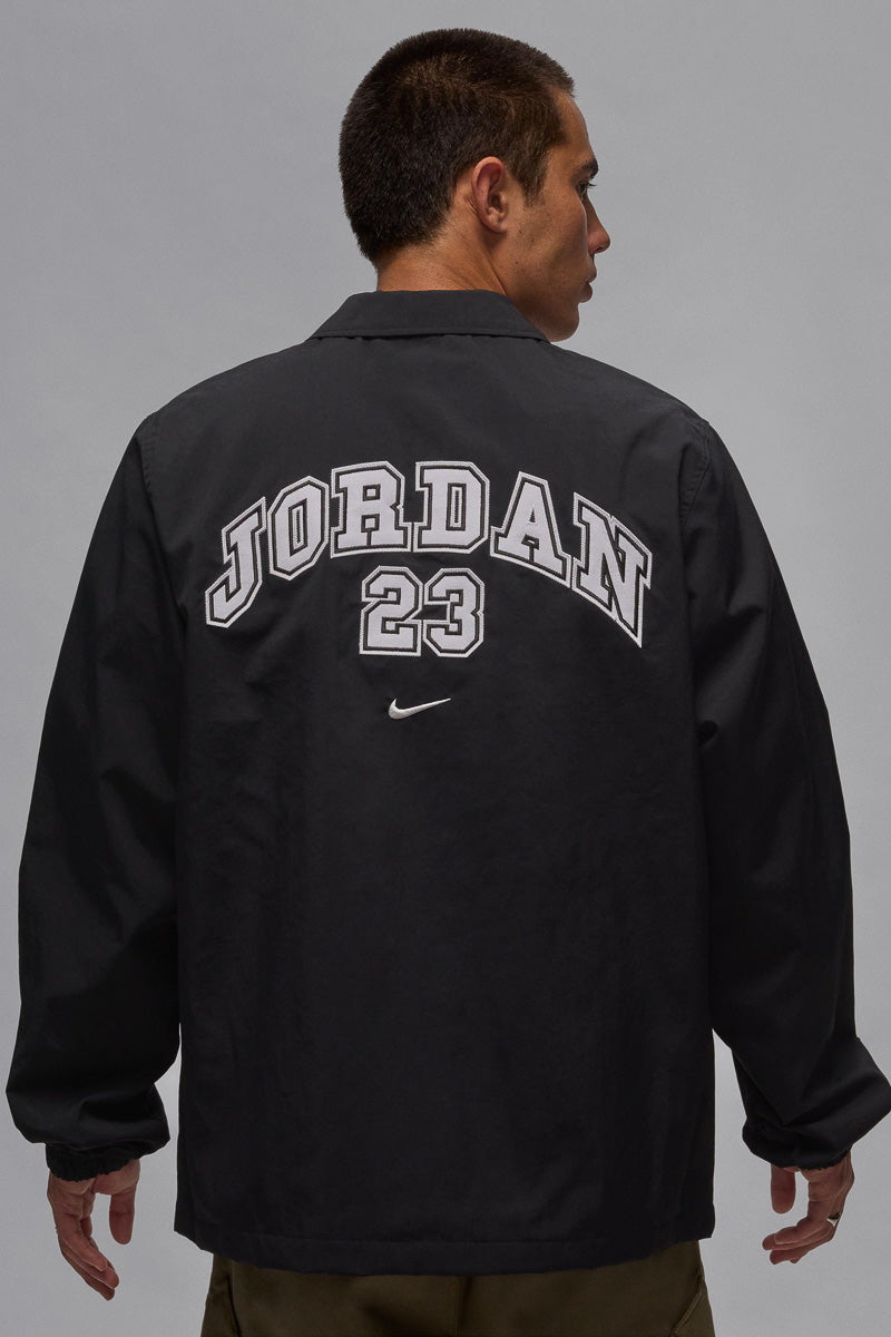 Jordan MVP Statement Jacket