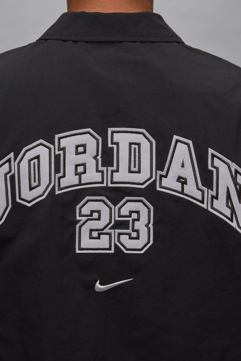 Jordan MVP Statement Jacket – Stateside Sports