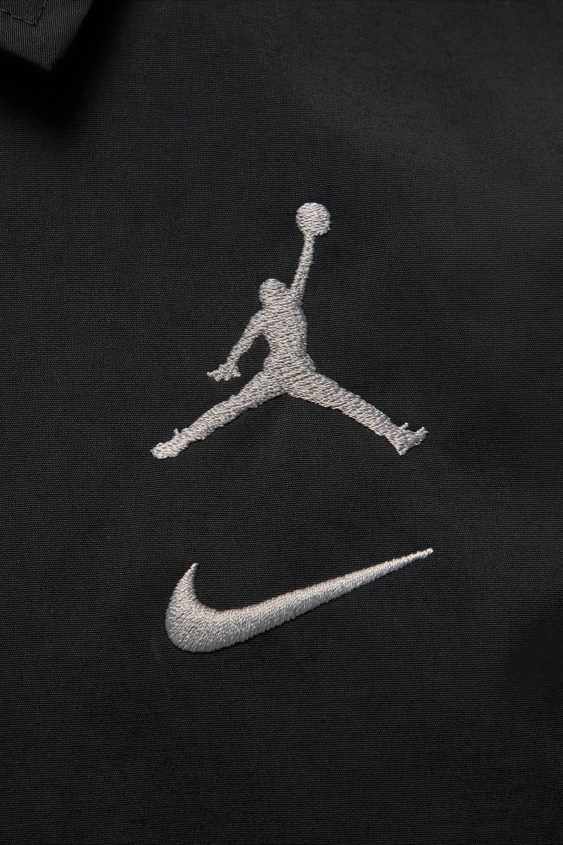 Jordan MVP Statement Jacket