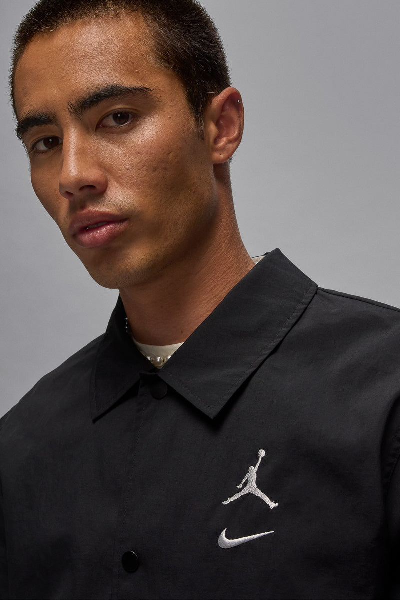 Jordan MVP Statement Jacket