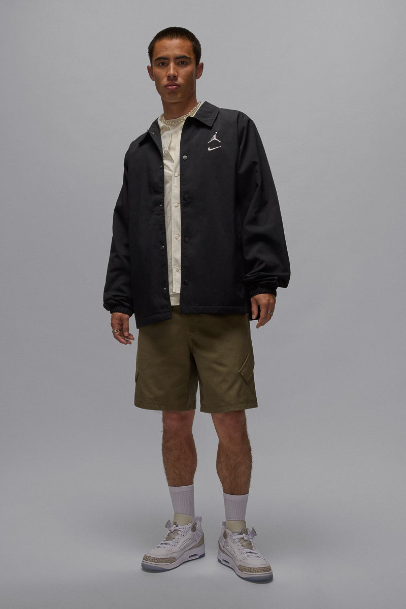 Jordan MVP Statement Jacket