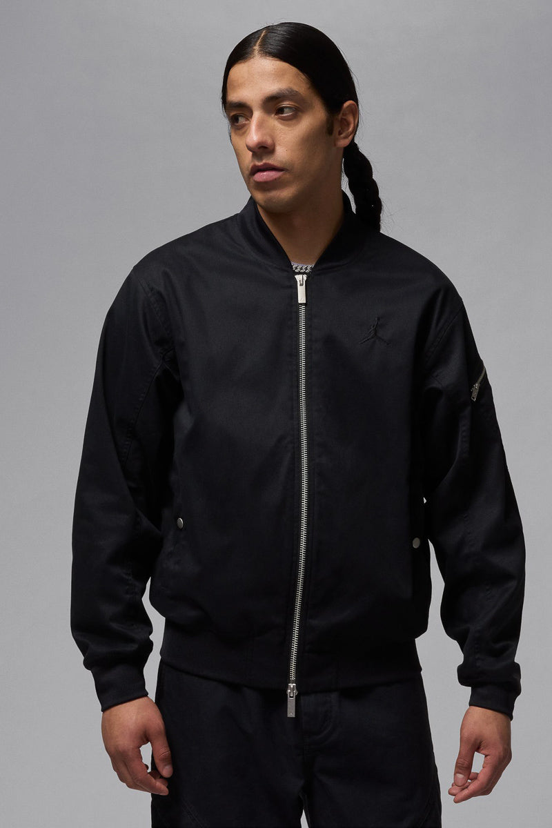 Jordan Essentials Renegade Jacket