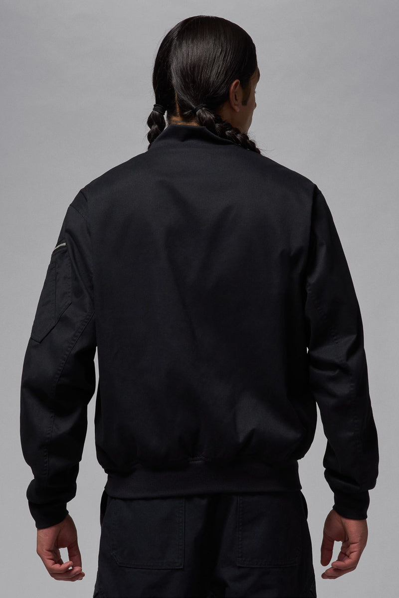 Jordan Essentials Renegade Jacket