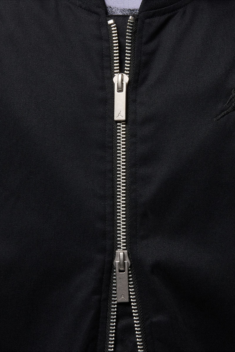 Jordan Essentials Renegade Jacket