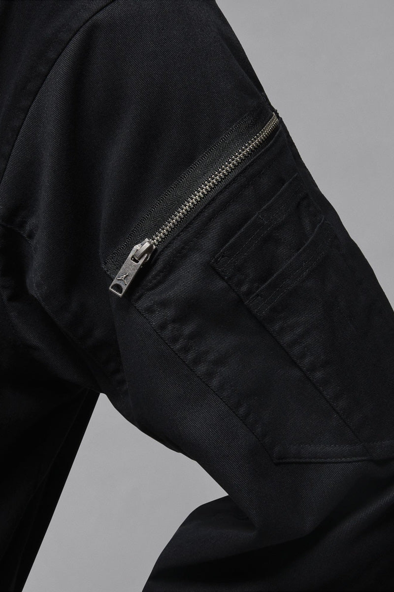 Jordan Essentials Renegade Jacket