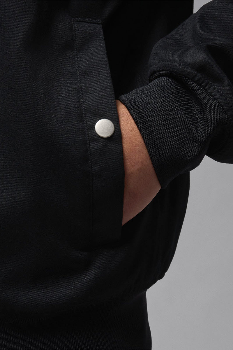 Jordan Essentials Renegade Jacket