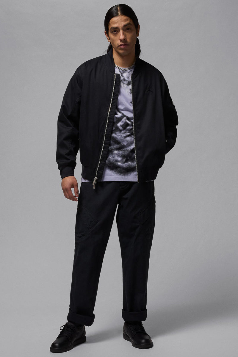 Jordan Essentials Renegade Jacket