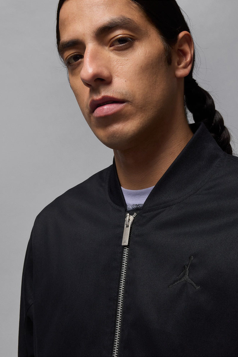 Jordan Essentials Renegade Jacket