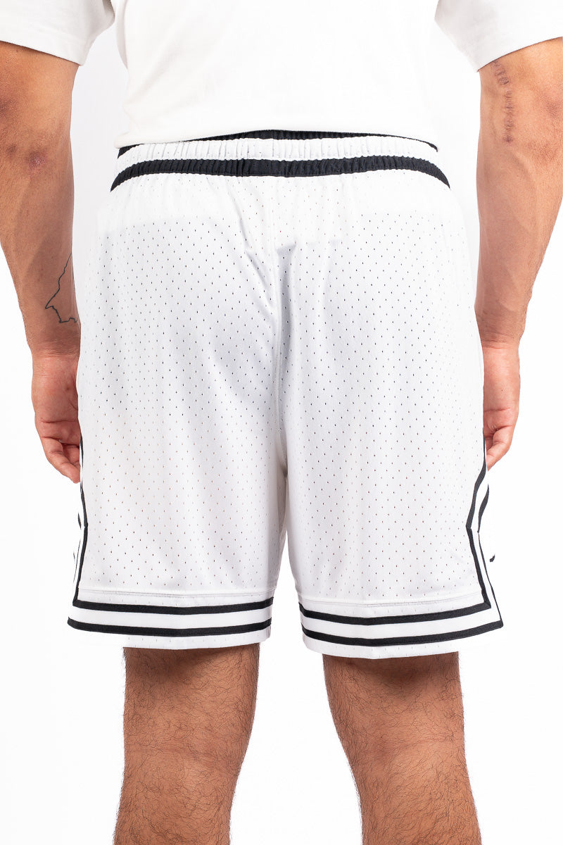 Jordan Dri-Fit Diamond Mesh Shorts