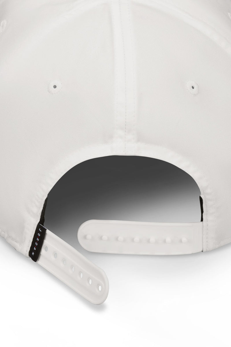 Jordan Rise Adult Snapback Cap