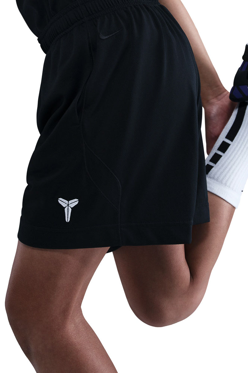 Kobe Kids Dri-FIT Shorts