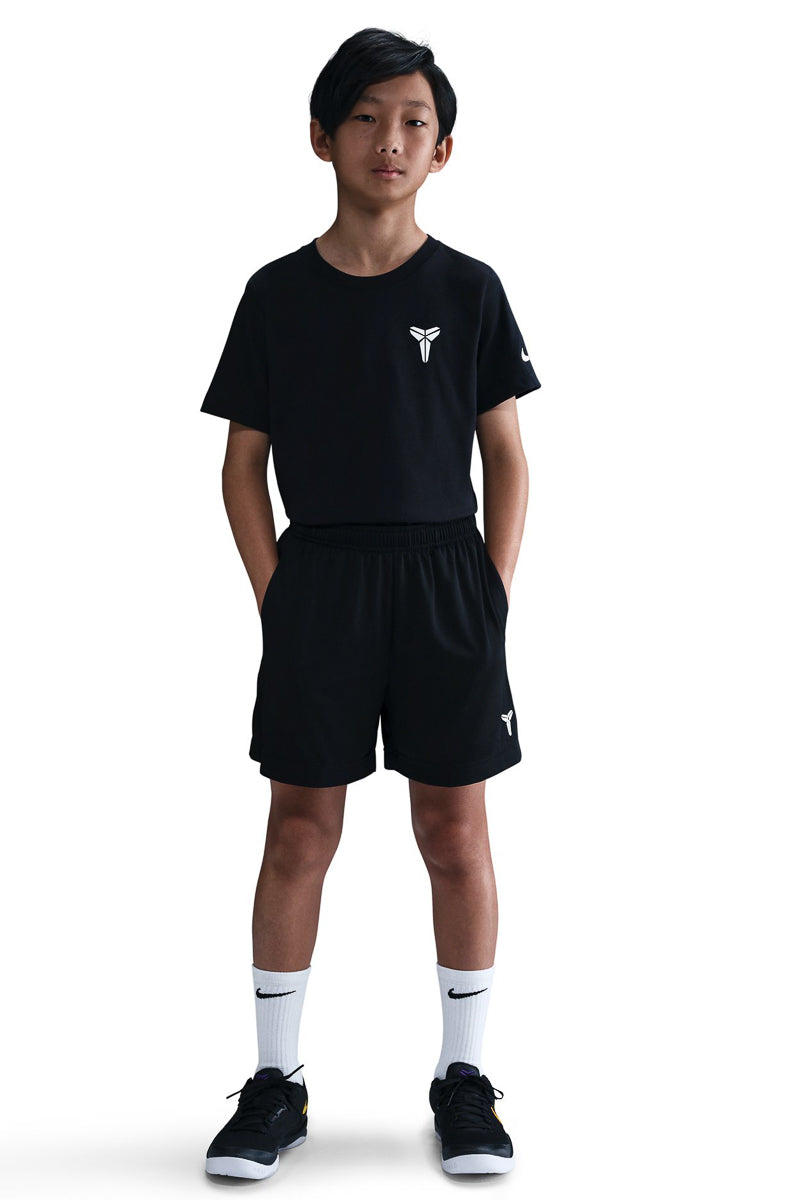 Kobe Kids Dri-FIT Shorts