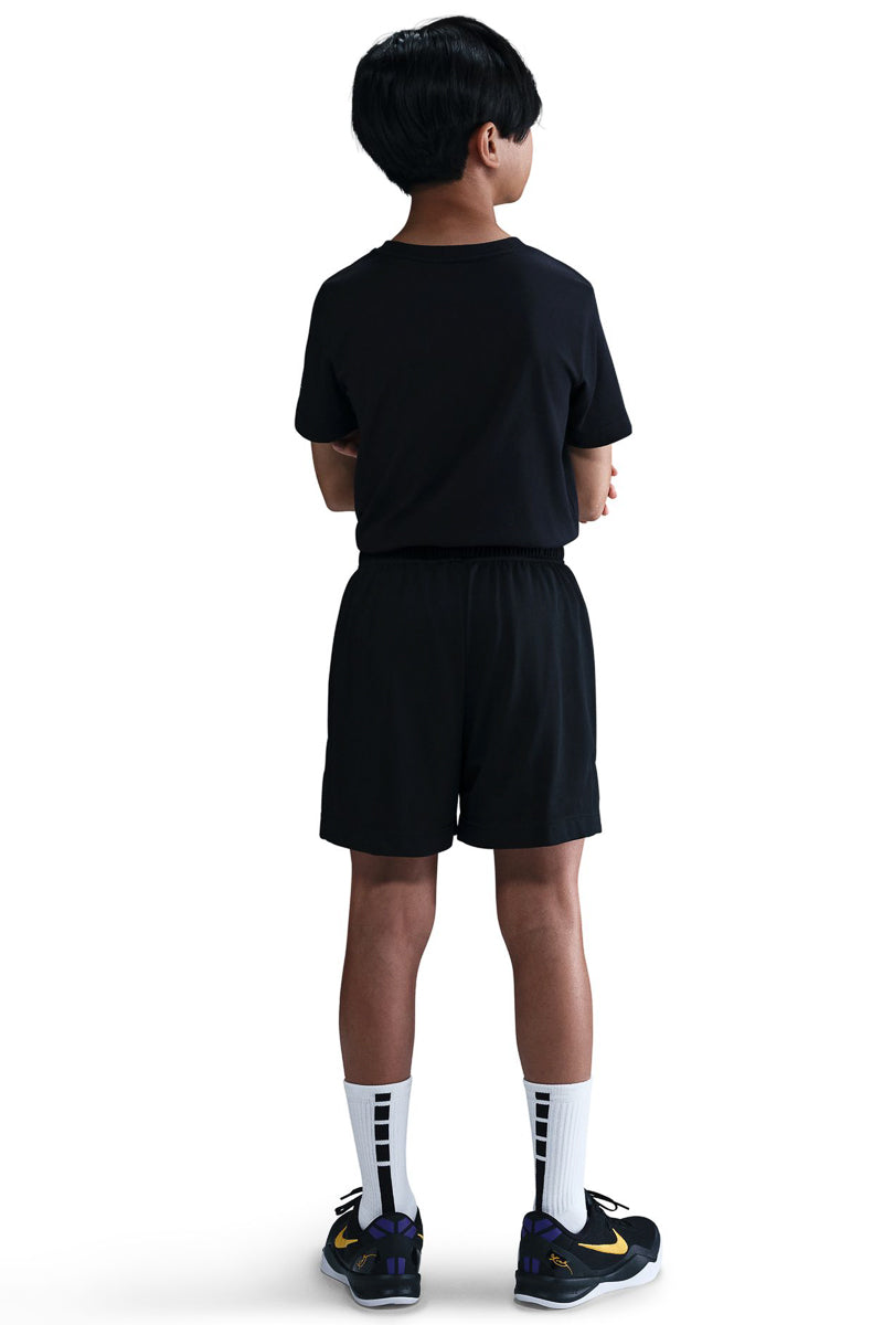 Kobe Kids Dri-FIT Shorts