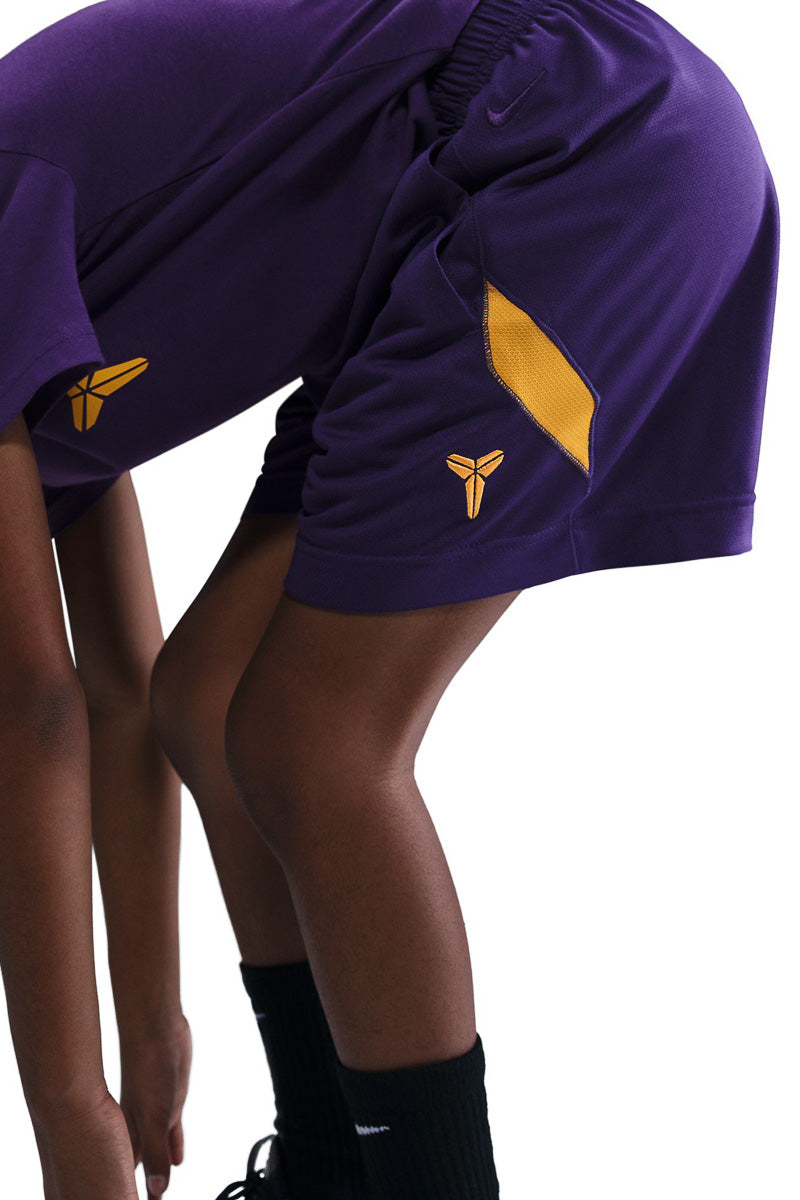 Kobe Kids Dri-FIT Shorts