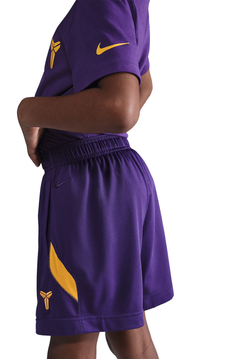 Kobe Kids Dri-FIT Shorts
