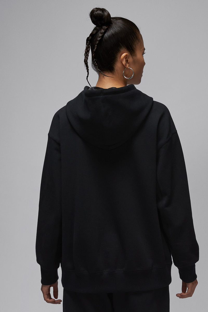 Jordan Flight Fleece Women's Hoodie