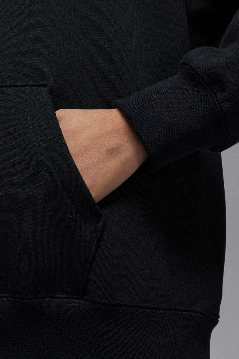 Jordan Flight Fleece Women's Hoodie