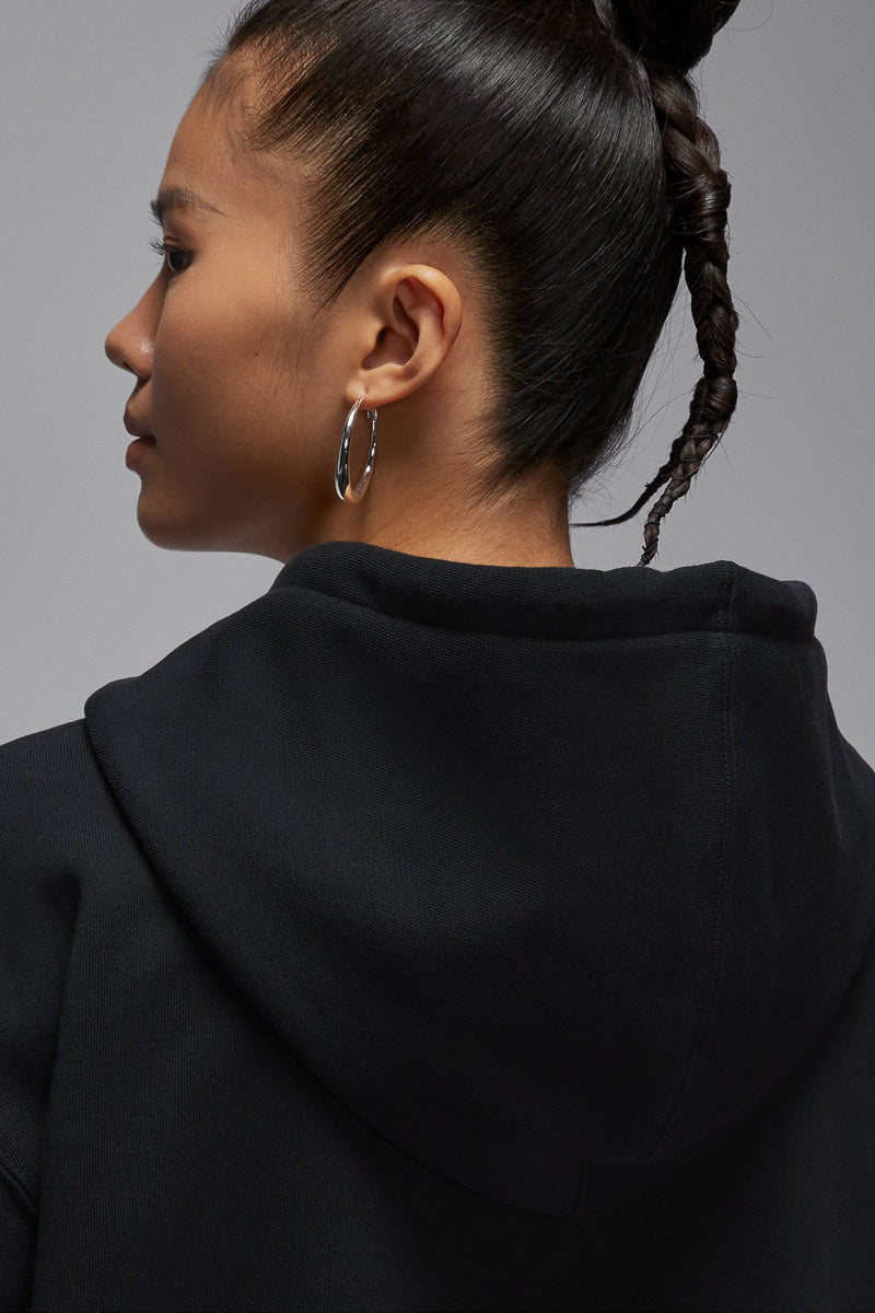 Jordan Flight Fleece Women's Hoodie