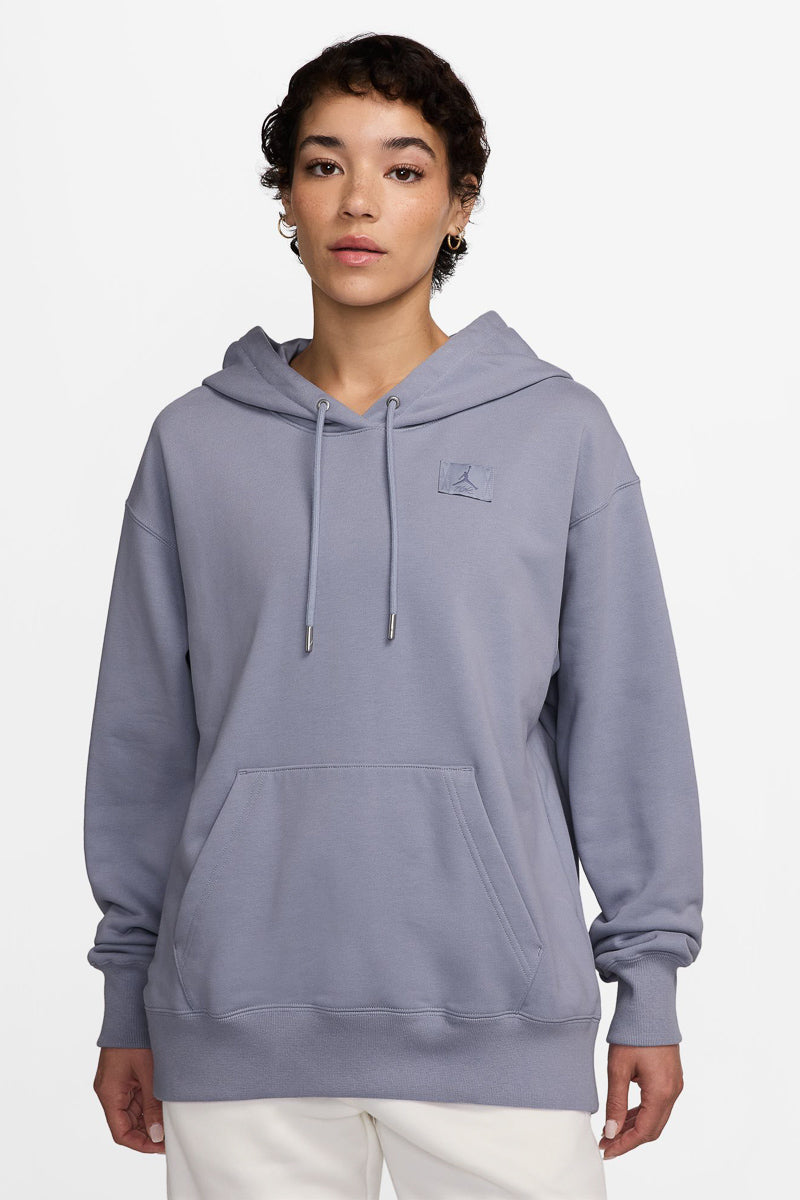 Jordan Flight Fleece Women's Hoodie