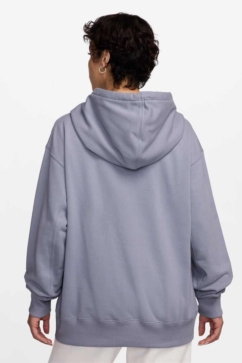 Jordan Flight Fleece Women's Hoodie