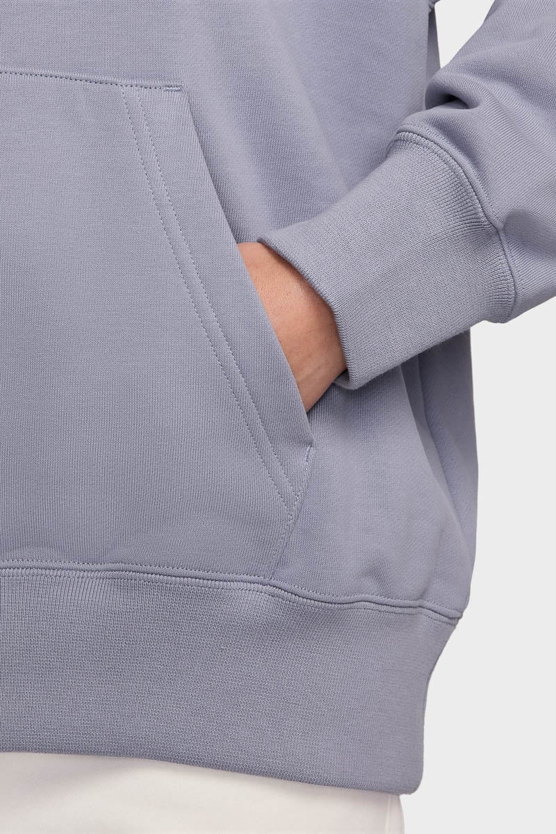 Jordan Flight Fleece Women's Hoodie