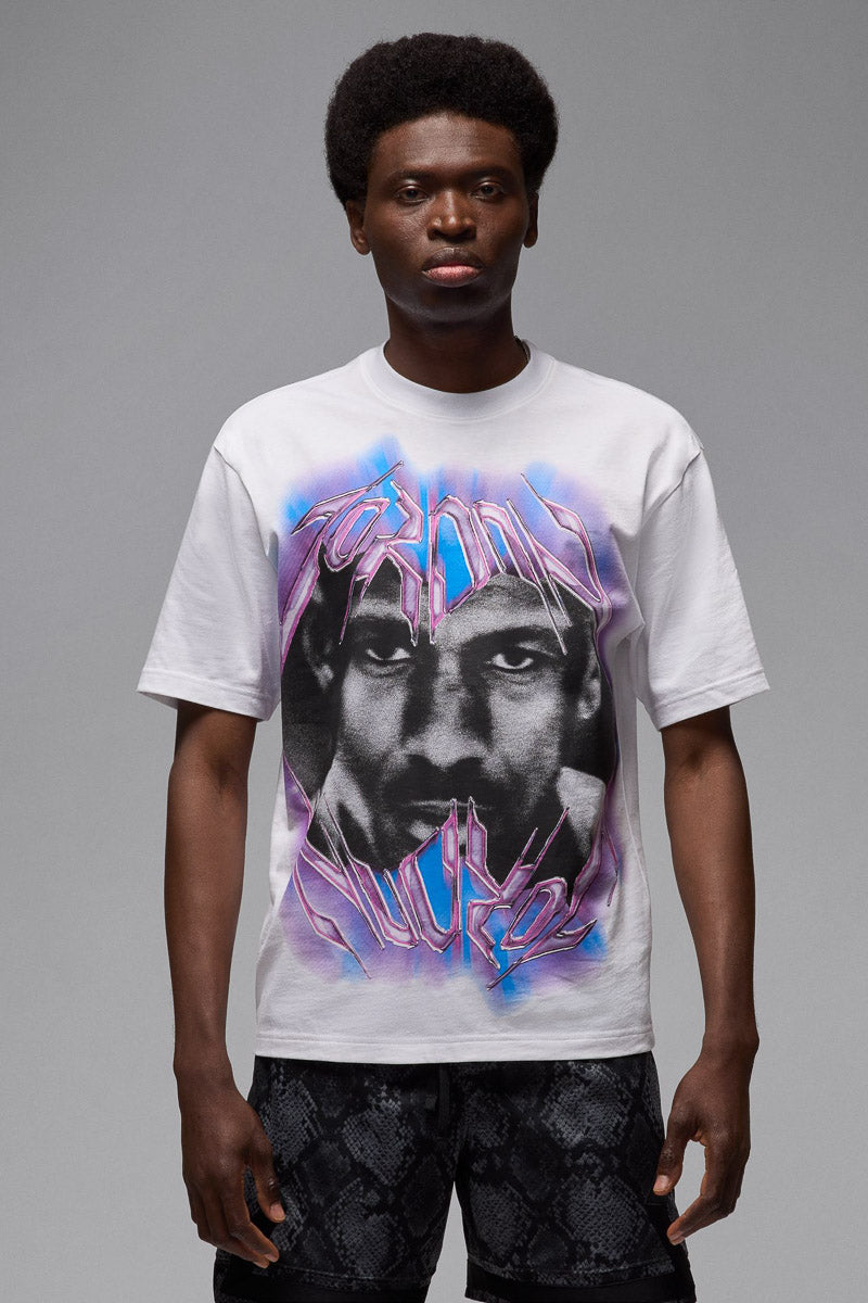 Jordan Dri-Fit 85 Tee