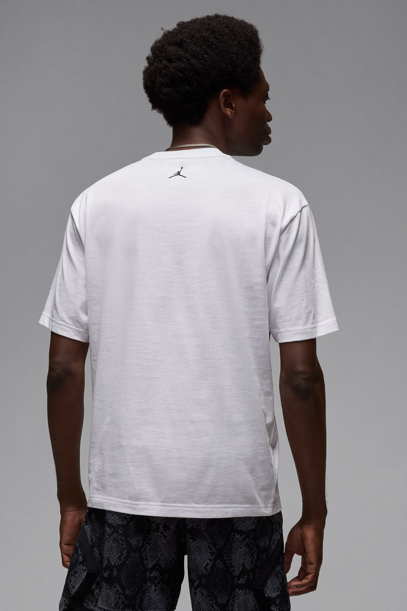 Jordan Dri-Fit 85 Tee