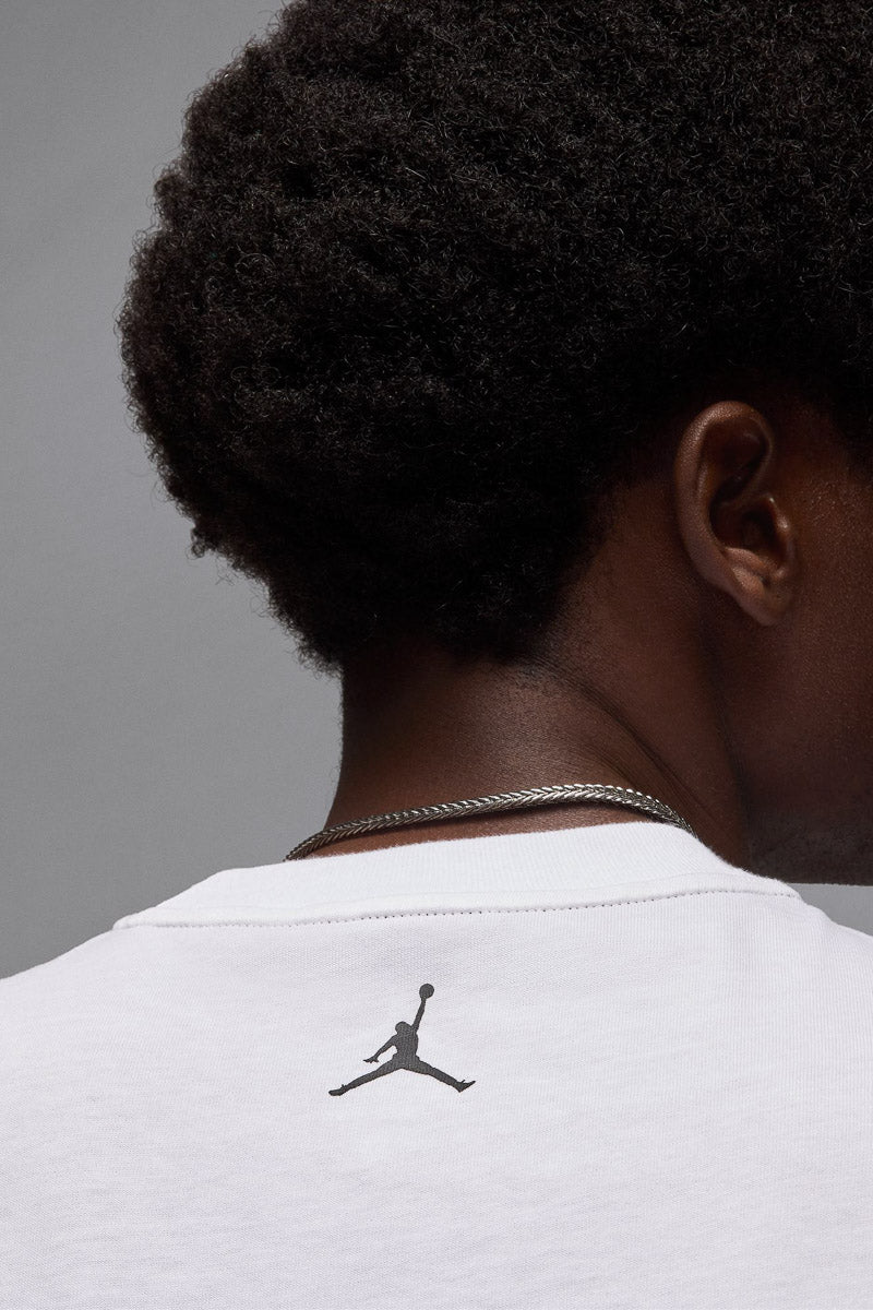 Jordan Dri-Fit 85 Tee