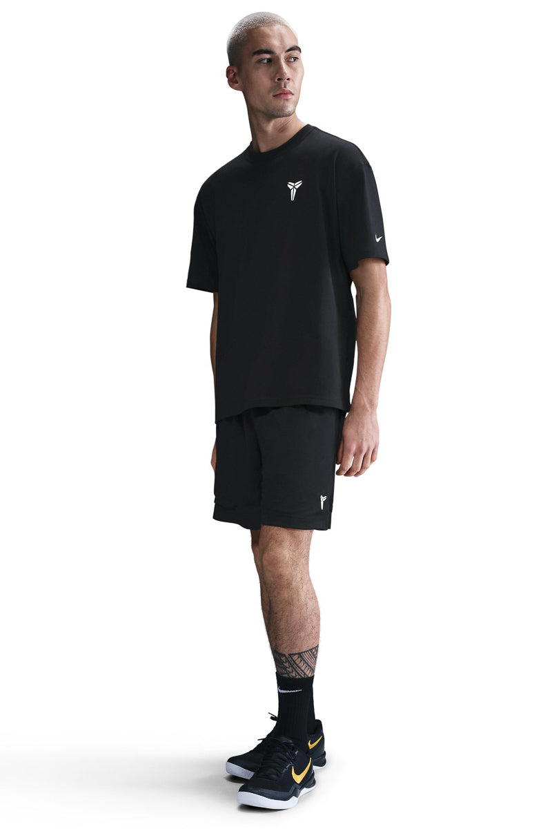 Kobe 6Inch Dri-FIT Basketball Shorts