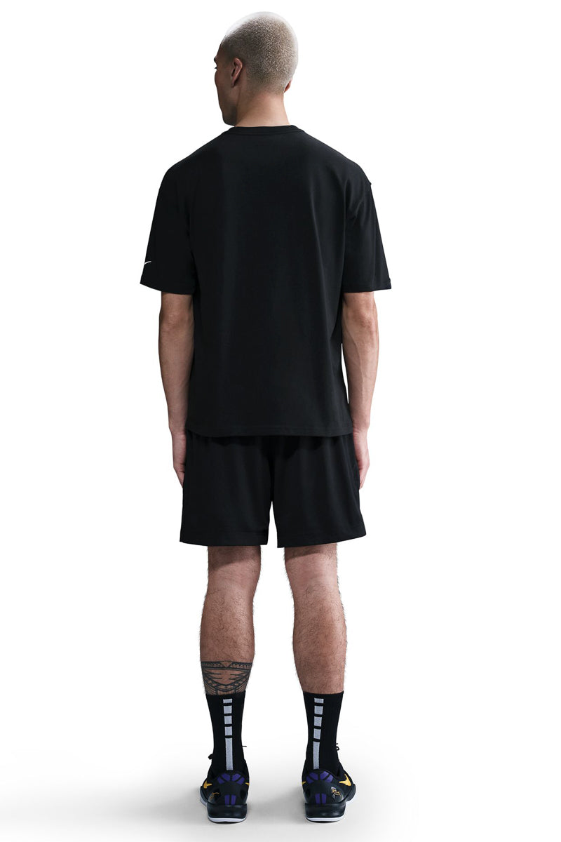 Kobe 6Inch Dri-FIT Basketball Shorts