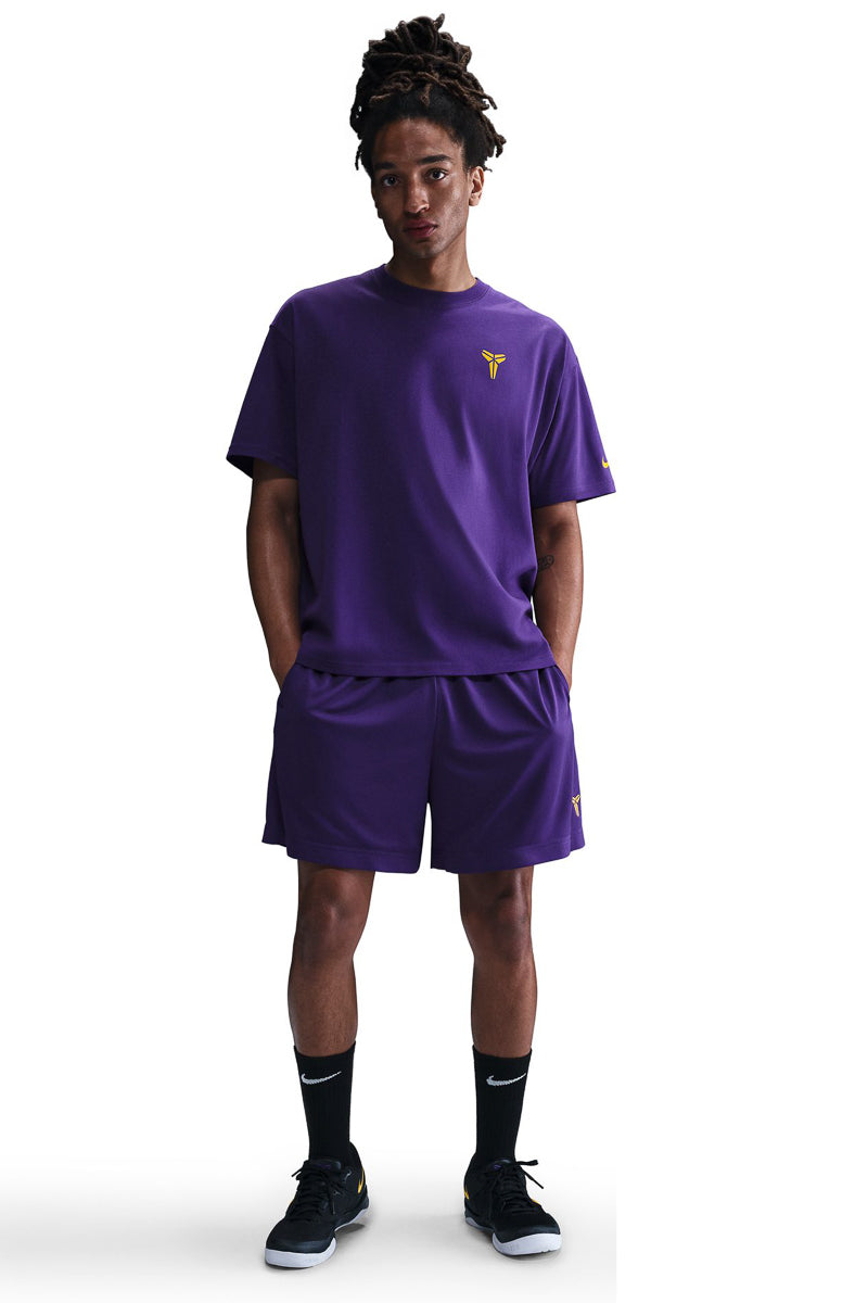 Kobe 6Inch Dri-FIT Basketball Shorts