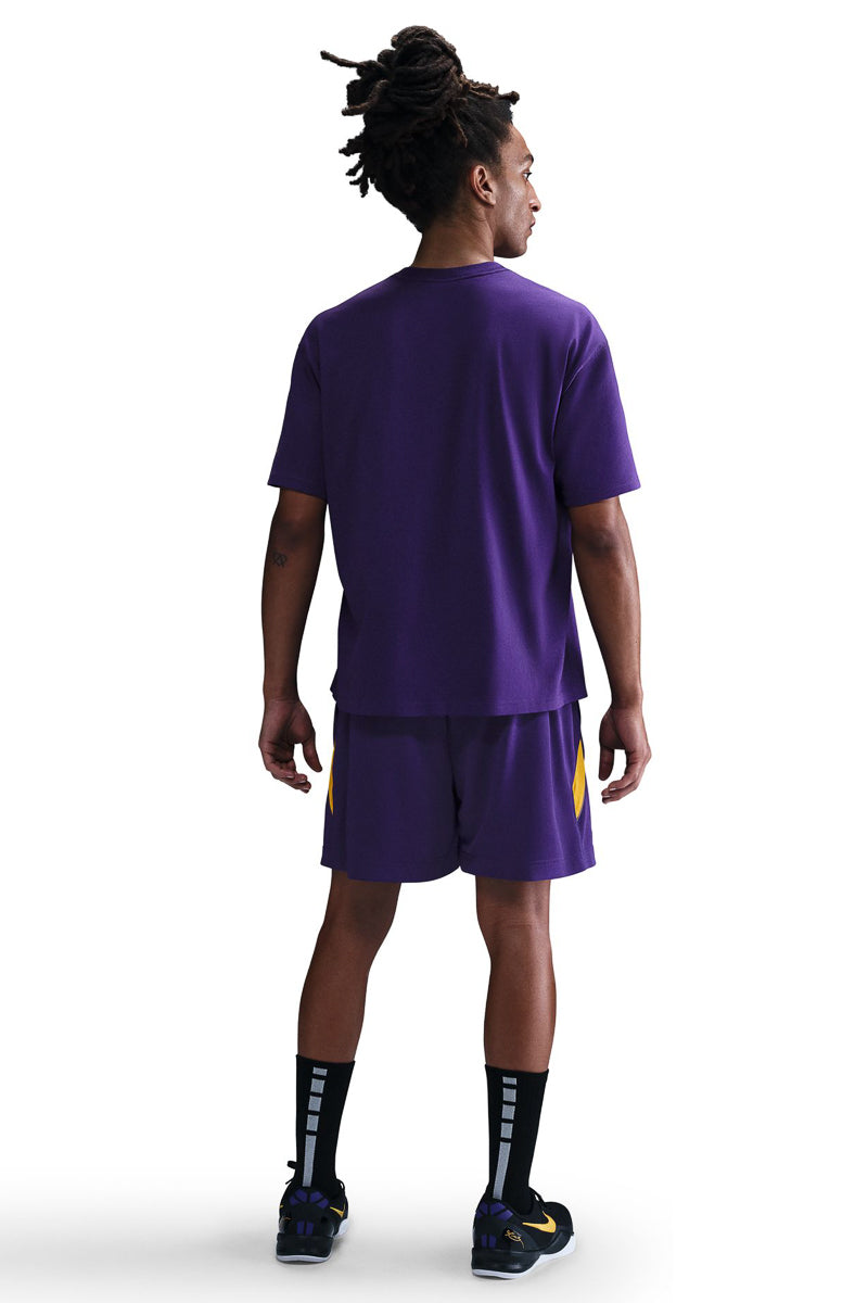 Kobe 6Inch Dri-FIT Basketball Shorts
