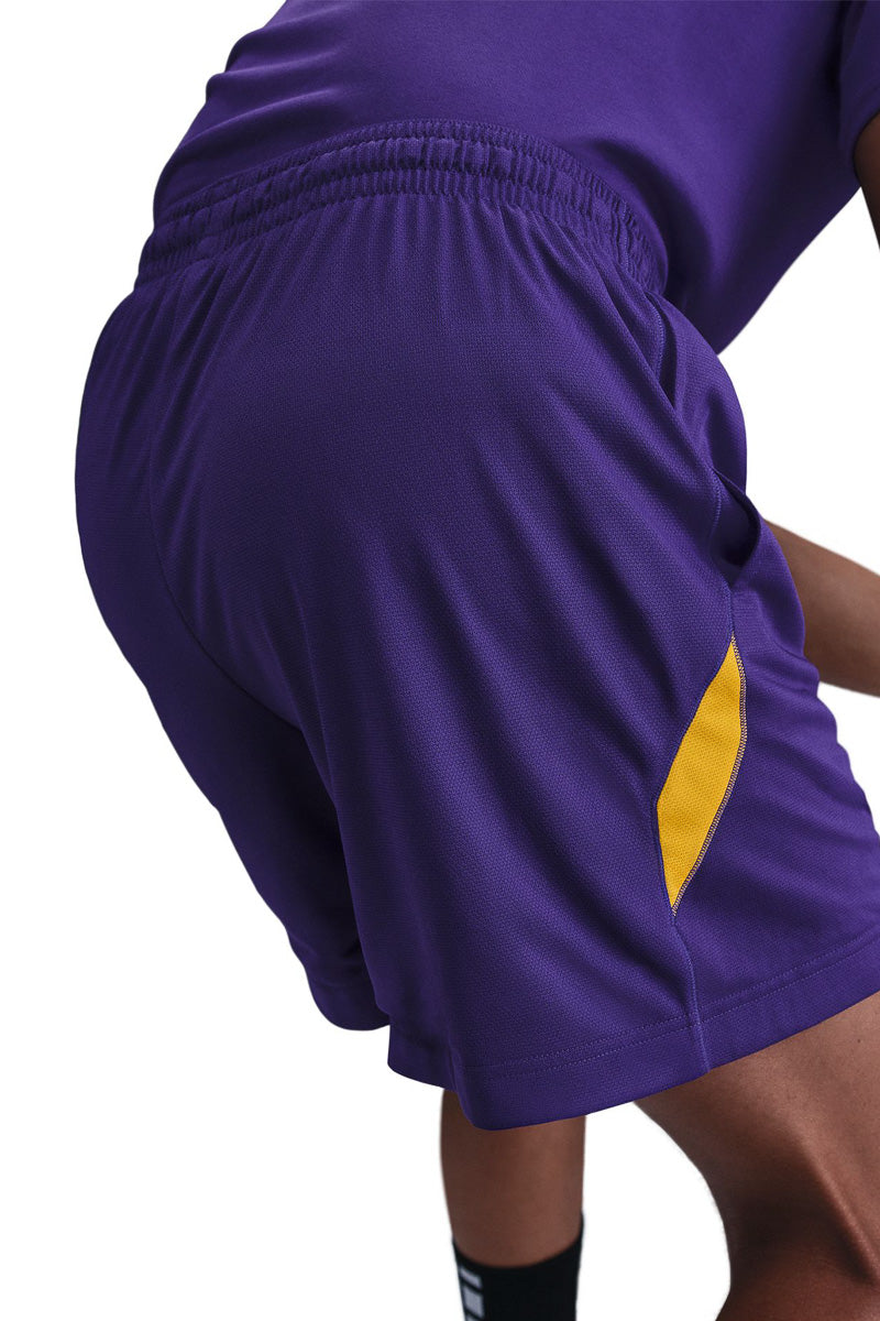 Kobe 6Inch Dri-FIT Basketball Shorts