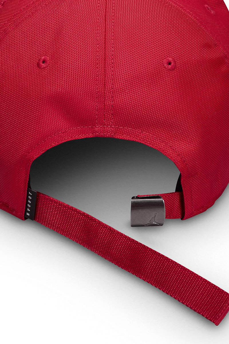 Jordan Rise Metal Jumpman Cap