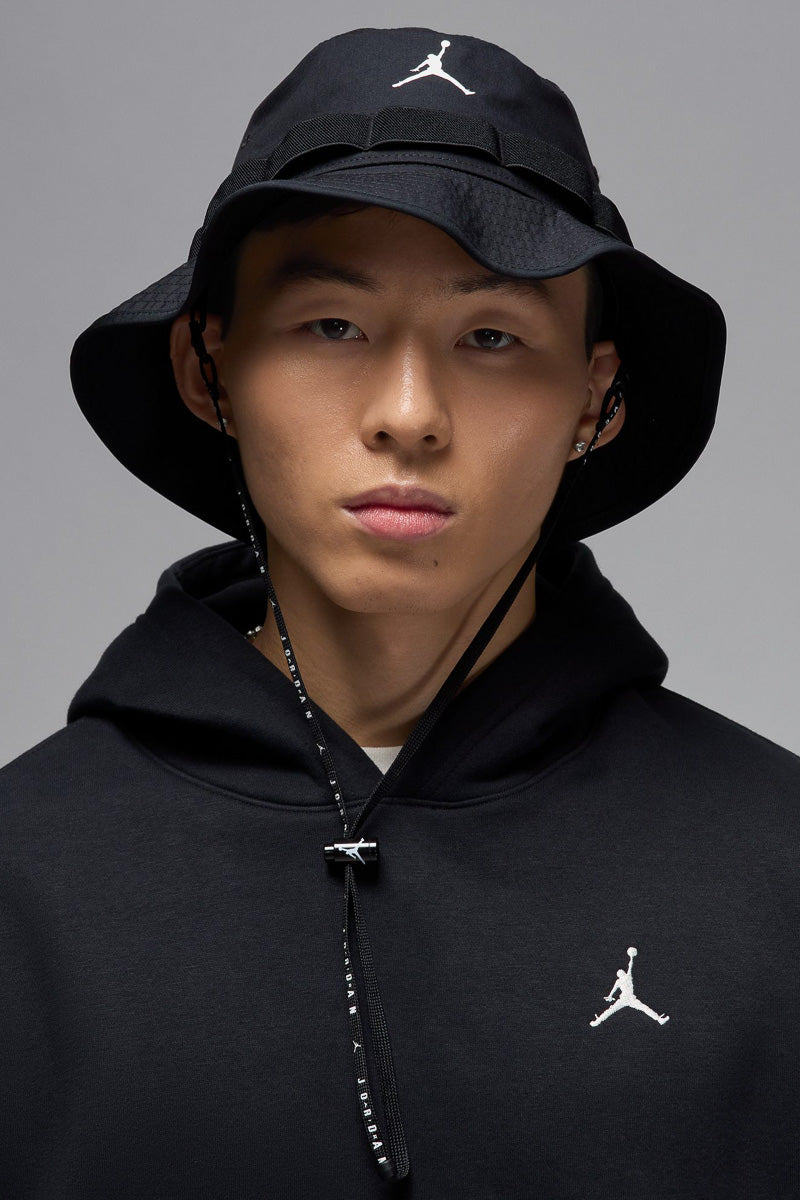 Jordan Jumpman Apex Bucket Hat