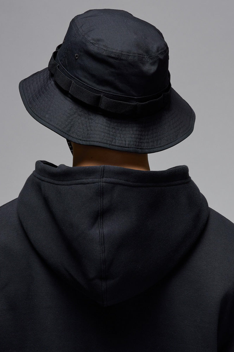 Jordan Jumpman Apex Bucket Hat