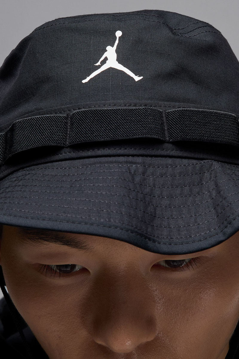 Jordan Jumpman Apex Bucket Hat