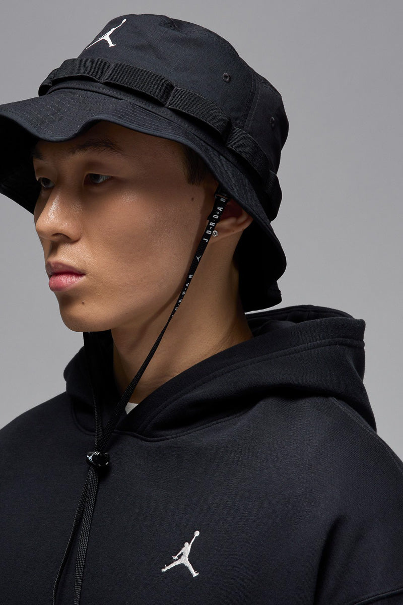 Jordan Jumpman Apex Bucket Hat