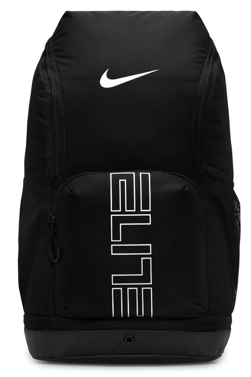 Varsity Elite Backpack (32L)
