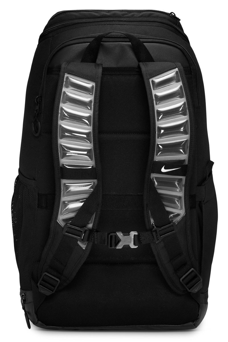 Varsity Elite Backpack (32L)