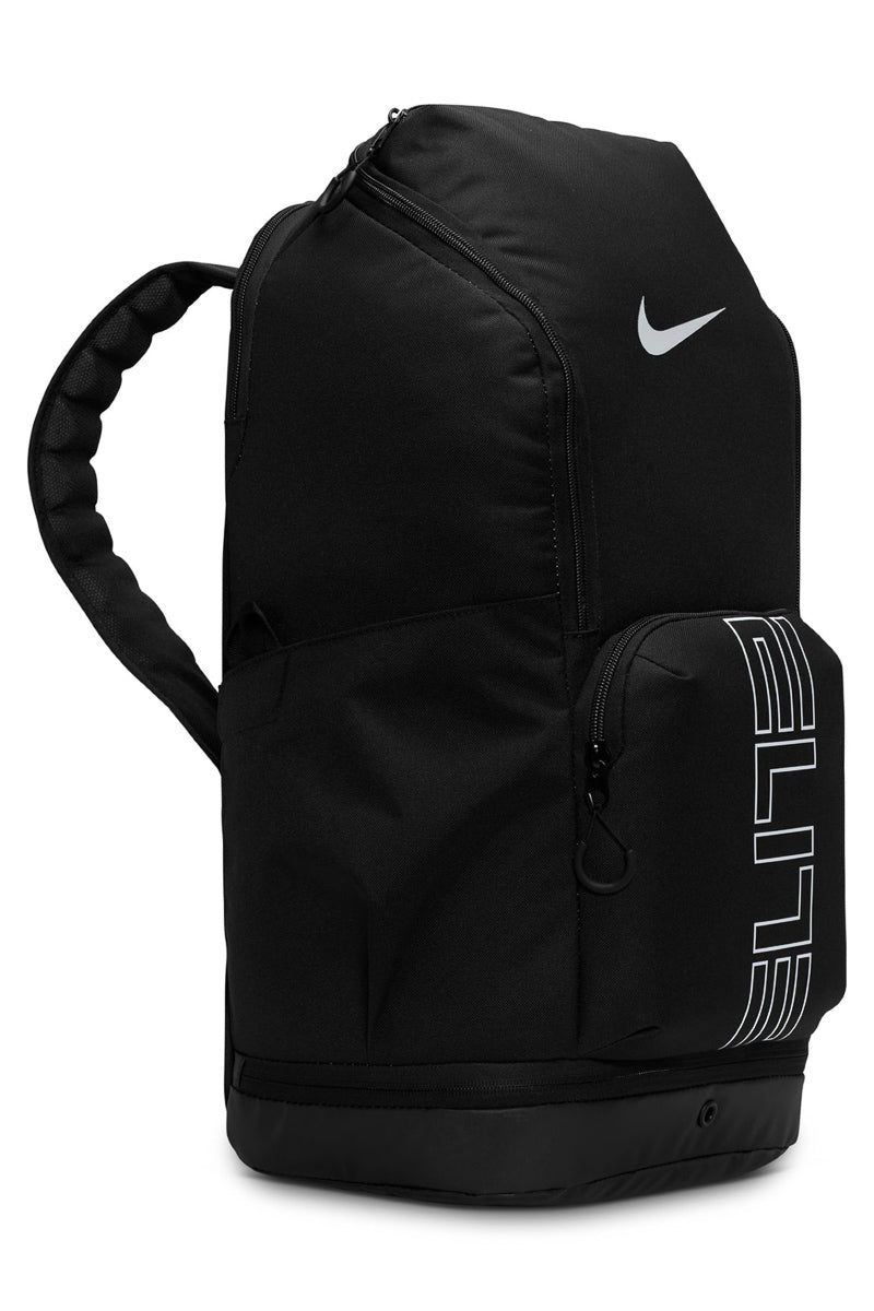 Varsity Elite Backpack (32L)