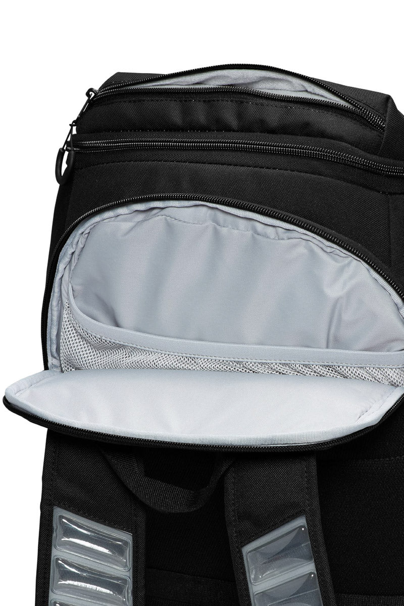 Varsity Elite Backpack (32L)